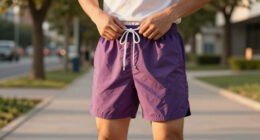 Consumer Trends Signal Monitor: A Better Way To Tie Gym Shorts (Or Any Drawstring) [Video]