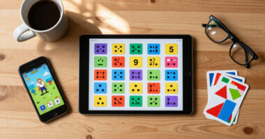Coolmath Games