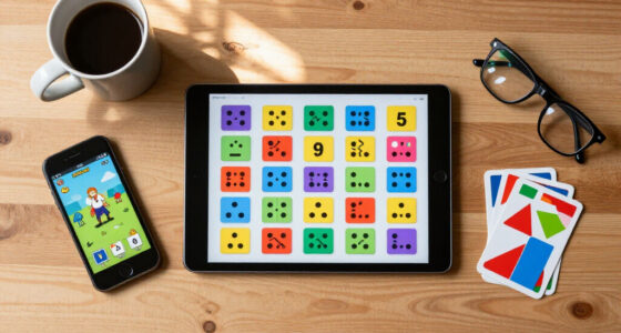 Coolmath Games
