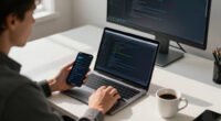 Cybersecurity Operations Signal Monitor: CVE-2026-8037: Progress LoadMaster Command Injection Vulnerability Actively Exploited (C