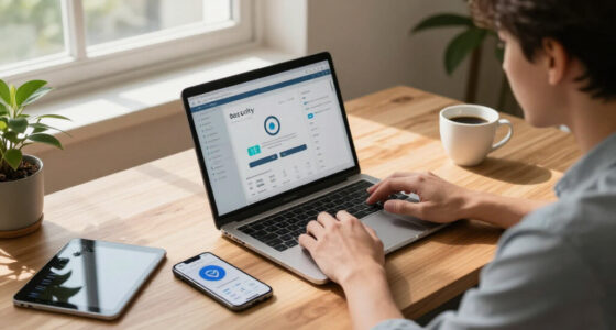 Device Security Checker For Remote Teams' Mixed Hardware