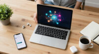 Discover NeoMME: The Most Efficient Multimodal And Multilingual AI Encoder