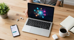 Discover NeoMME: The Most Efficient Multimodal And Multilingual AI Encoder