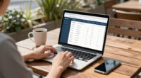 Dollar Cost Calculator For Investors Questioning Fees
