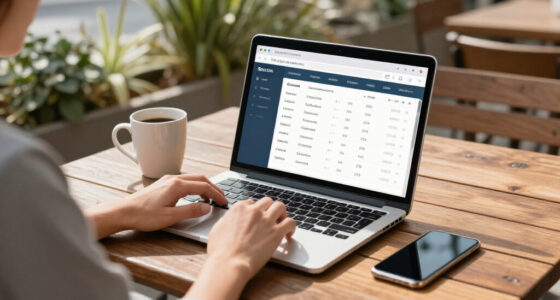 Dollar Cost Calculator For Investors Questioning Fees
