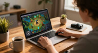 Dwarf Fortress Is Getting The Mother Of All Magic Updates