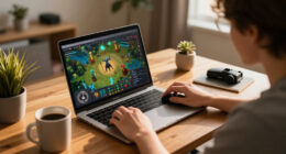 Dwarf Fortress Is Getting The Mother Of All Magic Updates