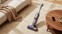 Dyson Camerajet Surges In Global Coverage