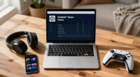 eFootball™ Climbing The Steam Charts