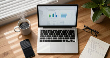Enabling Independent Research On How People Use Claude – Anthropic