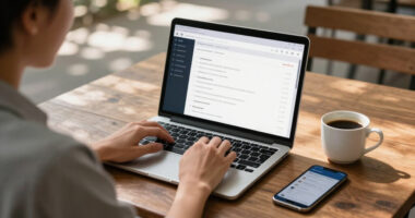 Evidence Packager For Disputing Fake Reviews