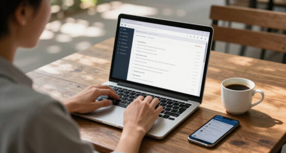 Evidence Packager For Disputing Fake Reviews