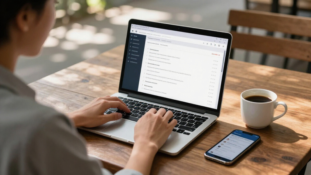 Evidence Packager For Disputing Fake Reviews