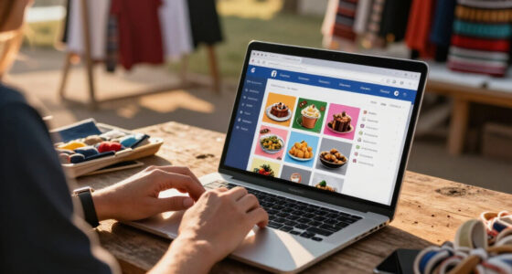 Facebook-first Crosslisting Tool For Community Resellers