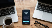 Former Sexual Abuse Victims Say Grok Used Their Images, Videos To Train Deepfake Capabilities – CyberScoop