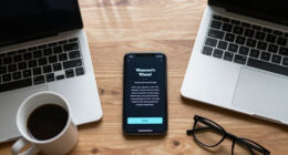 Former Sexual Abuse Victims Say Grok Used Their Images, Videos To Train Deepfake Capabilities – CyberScoop
