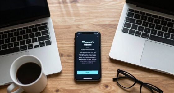 Former Sexual Abuse Victims Say Grok Used Their Images, Videos To Train Deepfake Capabilities – CyberScoop