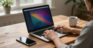 GPT‑6 Sol And Luna: OpenAI Cuts Prices In Half And Lets The Benchmarks Stay Flat