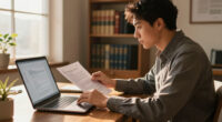 Grammarly For Lawsuits