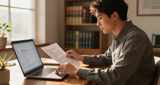 Grammarly For Lawsuits