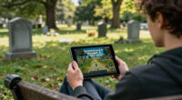 Graveyard Keeper 2