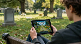 Graveyard Keeper 2