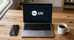 Grok 4.7 By xAI: Bigger But Still Late To The AI Game