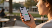 Grok Voice Transcribe 2.0 By xAI: Revolutionizing AI Speech Recognition