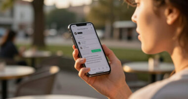 Grok Voice Transcribe 2.0 By xAI: Revolutionizing AI Speech Recognition