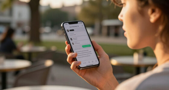 Grok Voice Transcribe 2.0 By xAI: Revolutionizing AI Speech Recognition