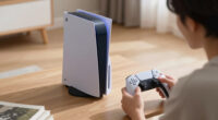 Hijacking The PS5's RTMP Stream