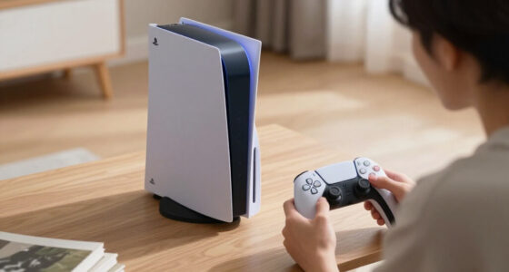 Hijacking The PS5's RTMP Stream