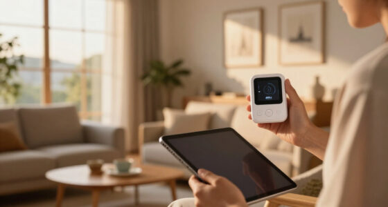 Home Signal Monitor: Genf: Solvalor 61 Kauft Wohnhaus - IMMOBILIEN Business