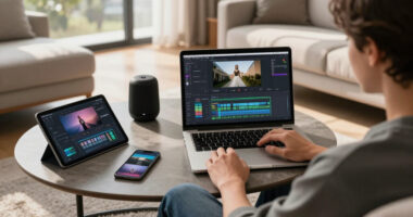 How AI Video Is Transforming With Seedance 2.5, Minimax H3, And Wan 3