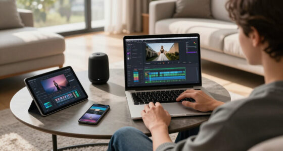 How AI Video Is Transforming With Seedance 2.5, Minimax H3, And Wan 3