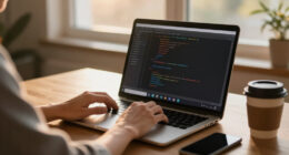 How Anthropic Is Supporting OpenAI’s Markdown Instructions Specification In AI
