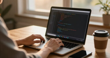 How Anthropic Is Supporting OpenAI’s Markdown Instructions Specification In AI