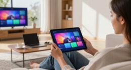 How Higgsfield AI Rapidly Introduced New Video Features With GPT-6 Astra