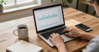 How IBM's New SOTA Granite Model Enhances Time Series AI With A Commercial-Ready License