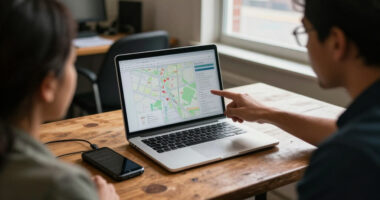 How OpenAI Support Is Expanding The Lenfest Institute’s Landmark Program