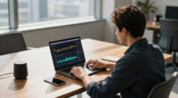 How To Achieve Instant AI Analysis With IBM Time Series And Confluent