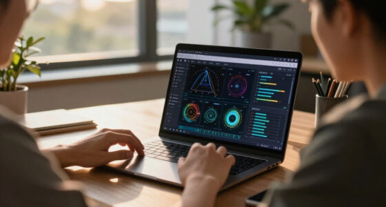 How Zhang Yiming Is Shaping ByteDance’s Cutting-Edge Real-Time AI Model