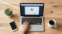 Inside AI III: The AI Tower — Putting AI To Work, Safely, In Twelve Rooms