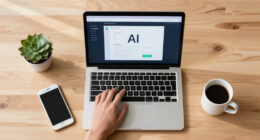 Inside AI III: The AI Tower — Putting AI To Work, Safely, In Twelve Rooms