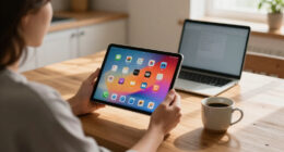 iOS 27, iPadOS 27, And macOS 27