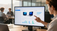 Launching Meta Enterprise Platform