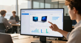 Launching Meta Enterprise Platform