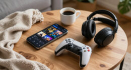 List Of References On Sony Websites To Players "Owning" Their Digital Games