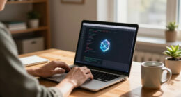 Meet Claude Opus 5.5, Anthropic’s Latest AI Offering