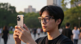 Meta Takes Down A Critical Video About Meta AI Glasses After Filming At Meta